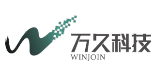 Wanjiu Technology