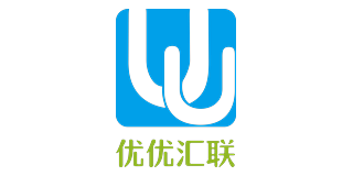 Xiamen Youyou Huilian