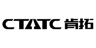 Tianjin CTATC Intelligent Equipment