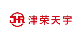 Jinrong Tianyu