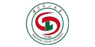 Shenyang Ligong University