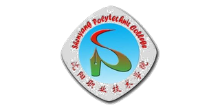 Shenyang Vocational and Technical College