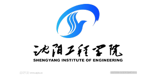 Shenyang Institute of Engineering