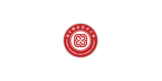 Nanning Vocational and Technical University