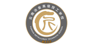 Yunnan Metallurgy Technician College