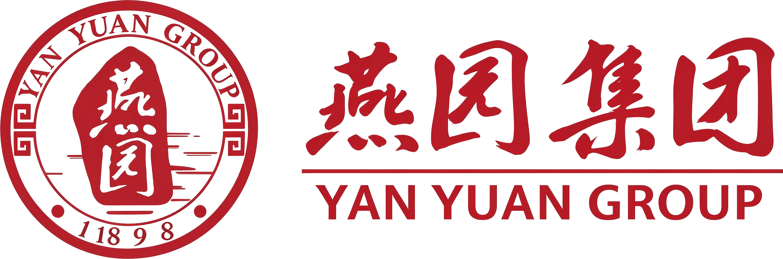 Yan Yuan Group