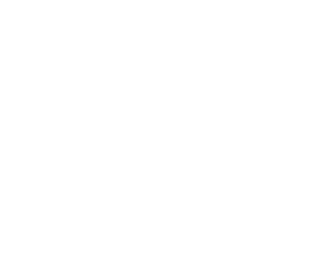 Yan Yuan Group Logo